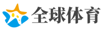 冰消瓦解网